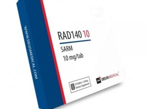 RAD140 10